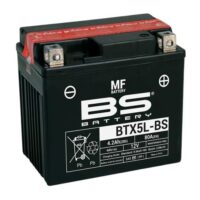 BATERIA BS BTX5L-BS