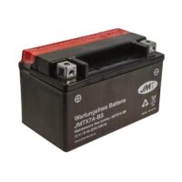 BATERIA JMT JMTX7A-BS