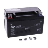 BATERIA GEL JMT JMTX7A-BS
