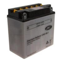 BATERIA JMT 12N9-4B-1