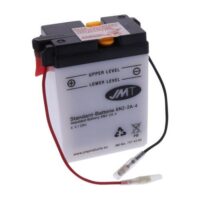 BATERIA JMT 6N2-2A-4