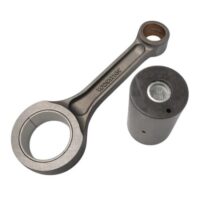 BIELA KTM EXC 500 (14-18) WOSSNER P4066