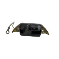 BOBINE CORRENTE INT. T/BOSCH 052 COIL TW