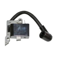 BOBINE CORRENTE HUSQVARNA 36/41/136/137/141/142 FAISCA
