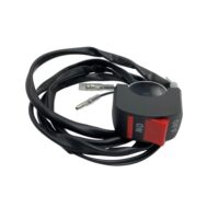 BOTAO CORTE CORRENTE MOTOENXADA ANOVA