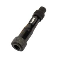 CACHIMBO DE VELA NGK SB05F