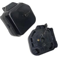 CAIXA FILTRO AR ROÇADORA 26 / SOPRADOR 260 ACM CPL