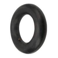 CAMARA AR ATV 20X11.00X9 CTV