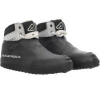 COBERTURA SAPATOS IMPERMEAVElS ACERBIS M