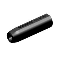 CONVERSOR/ADAPTADOR CABO SHIMANO EW-SD50 P/ EW-SD300
