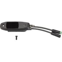DISPLAY SPECIALIZED MASTERMIND TURBO CONNECT UNIT (TCU 2)