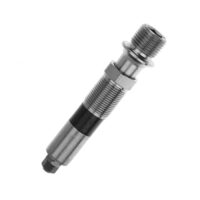 EIXO PEDAL BICICLETA DIREITO SHIMANO PD-M9100 (-3MM)