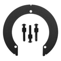 FALANGE SUPORTE SACO DEPOSITO TANKLOCK KAPPA BF05K