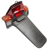 FAROLIM TR CPL (FAROL+SUPO. MATRICULA) YA BWS NG