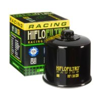FILTRO OLEO HIFLOFILTRO HF138RC