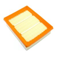 FILTRO AR KTM 60706015000