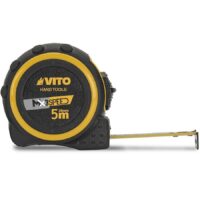 FITA METRICA VITO MX3 SPEED 19MMX5M