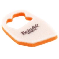 FILTRO AR YAMAHA TT-R90 (00-08) TWINAIR 152379
