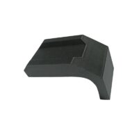 GUIA CORRENTE SACHS V5