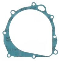 JUNTA TAMPA MAGNETO SUZUKI LTZ400 (03-08) ATHENA S410510017121
