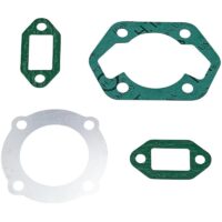 JUNTAS CILINDRO ZUNDAPP 4 Ø45 SD0402