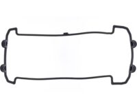 JUNTA TAMPA VALVULAS KAWASAKI Z750 ATHENA S410250015067