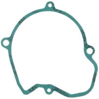 JUNTA TAMPA MAGNETO BETA/KTM/POLARIS ATHENA S410270028017