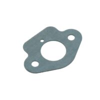 JUNTA FALANGE MOTOS. HUSQ 40/45/ROÇ.240 501.770002