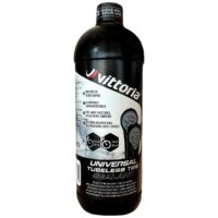 LIQUIDO TAPA FUROS TUBELESS VITTORIA 500ML