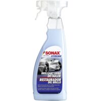LIQUIDO LIMPEZA SONAX EXTREME BRILLIANT SHINE 750ML