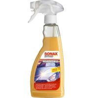 LIQUIDO CERA RAPIDA SONAX HIGH SPEED WAX 500ML