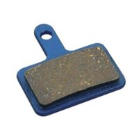 PASTILHAS TRAVAO BICICLETA MARWI SHIMANO DEORE DBP-10 OEM