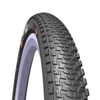 PNEU BIC 29X2.25 MITAS ZEFYROS R14 TDI TUBELESS SUPRA TEXTRA CRX