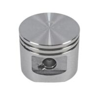 PISTON STIHL 021-023-MS210/230-FS400 Ø40 BQP