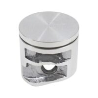 PISTON STIHL MS170 2-MIX Ø37 BQP
