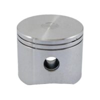 PISTON MOTOSSERRA PARTNER 495 Ø44.50 FAISCA