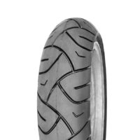 PNEU MOTO 140/60X13 DELI SC102