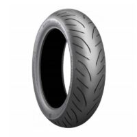 PNEU MOTO 110/80X14 BRIDGESTONE BATTLAX SC R 53P 8038