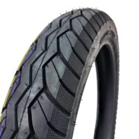 PNEU MOTO 90/90-18 DURKEE DJ-106
