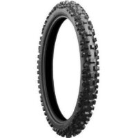 PNEU MOTO 90/100-21 57M BRIDGESTONE X31F