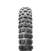 PNEU MOTO CROSS 300X17 WANDA P6142 4PR