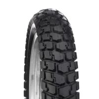 PNEU MOTO 120/80X18 DURO HF904