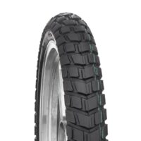 PNEU MOTO 90/90X21 DURO HF903