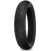 PNEU MOTO 110/90X16 SHINKO SR735