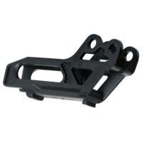 GUIA CORRENTE YA YZ/YZF/WRF 07-09 PS