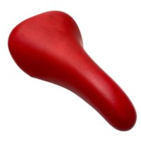 SELIM BIC MTB PRAMIL SOFT LINE VERMELHO