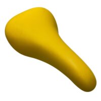 SELIM BIC MTB PRAMIL SOFT LINE AMARELO