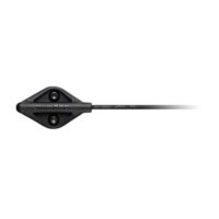 SENSOR VELOCIDADE BIC C/CABO 760MM SHIMANO IEWSS301L760