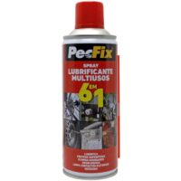 MULTI SPRAY PECFIX