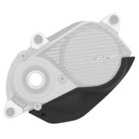 TAMPA PROTEÇAO INFERIOR MOTOR SHIMANO STEPS EP800 EDCEP800G